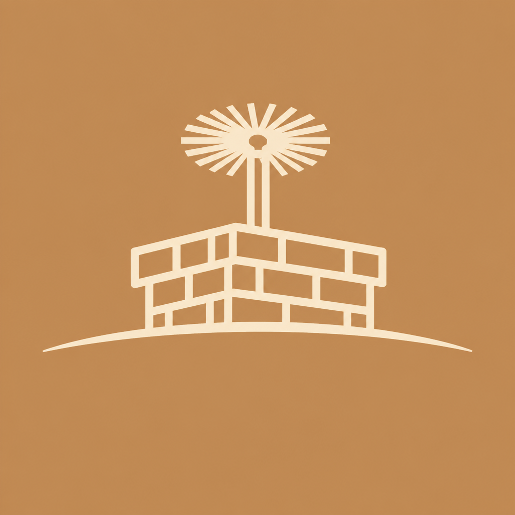 Ashby Chimney Marietta
