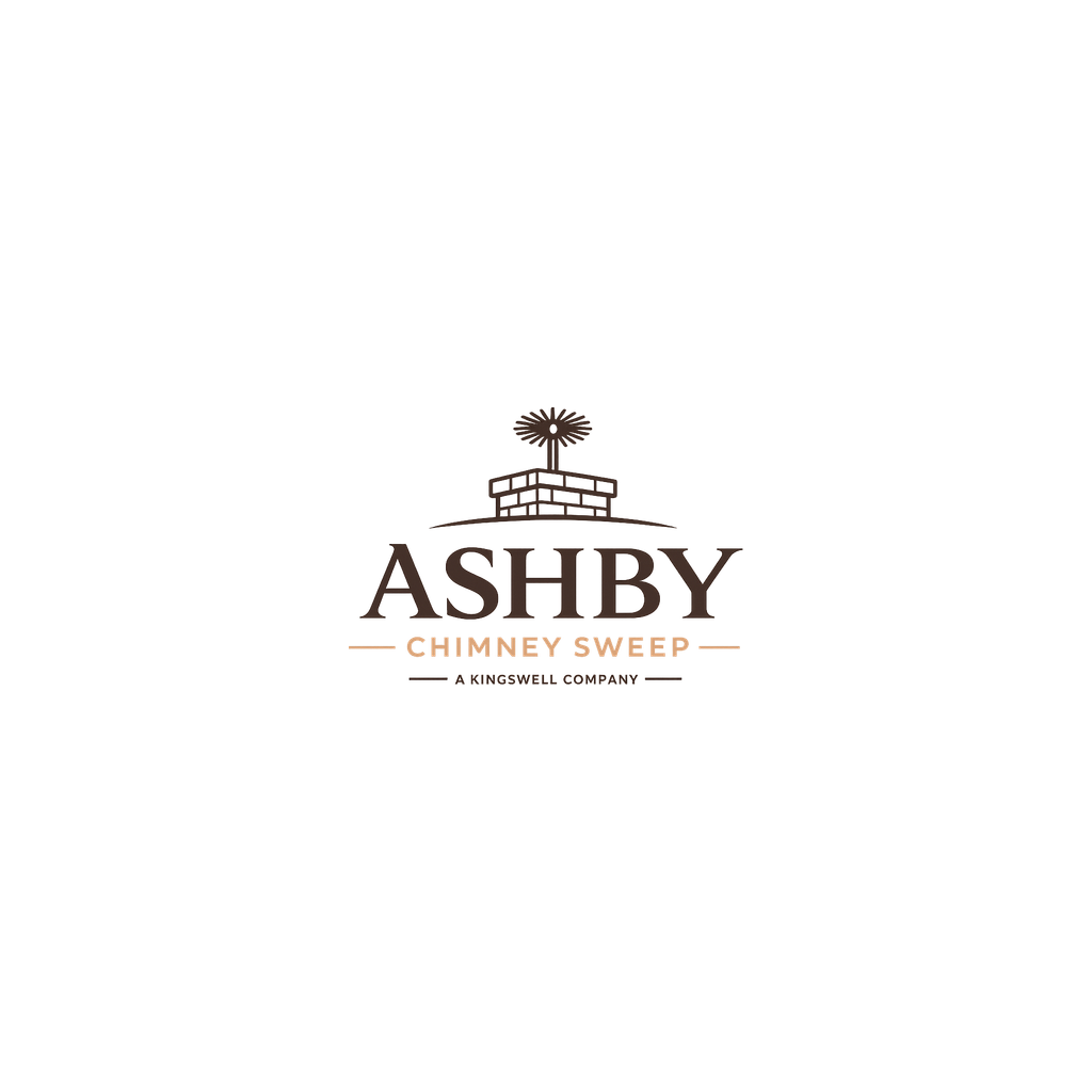 Ashby Chimney Marietta